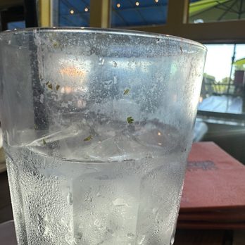 Chevys Fresh Mex - Mexican Near Me - Sacramento, California