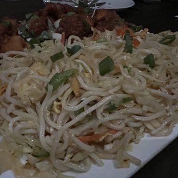 Sankranti Restaurant - Indian Near Me - Johns Creek, Georgia