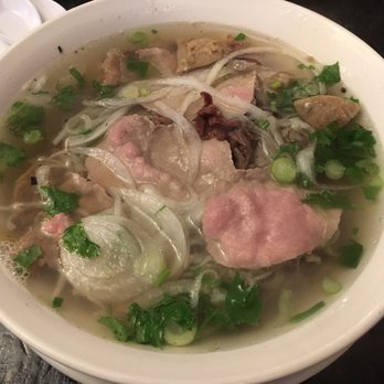 Saigon Avenue - Combo - Vietnamese Near Me - Monrovia, California Saigon Avenue - Combo - Vietnamese Near Me - Monrovia, California