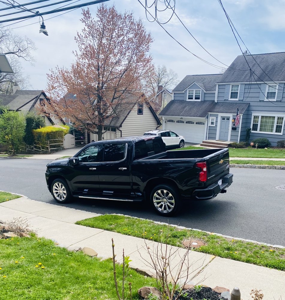 SCHUMACHER CHEVROLET OF CLIFTON - Updated July 2025 - 23 Photos & 47