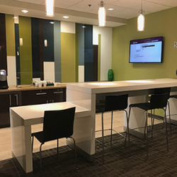 CPR Center