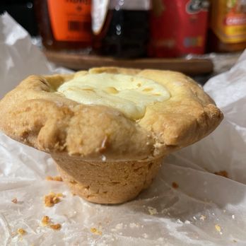 Chelo's Bakery - Delicioso - Bakeries Near Me - Santa Ana, California Chelo's Bakery - Delicioso - Bakeries Near Me - Santa Ana, California