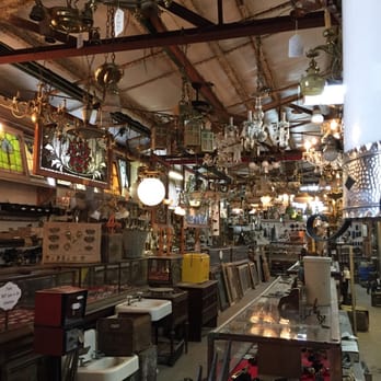 Ricca's Architectural Sales - Home Decor Near Me - New Orleans, Louisiana Ricca's Architectural Sales - Home Decor Near Me - New Orleans, Louisiana