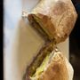 Port City Cafe & Bakery