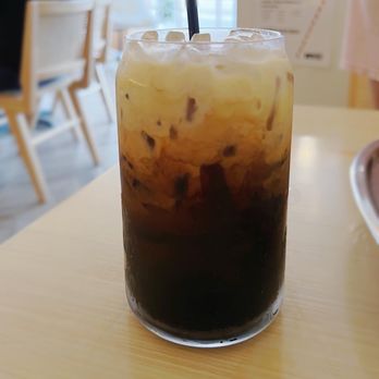 Kin'd - Thai Iced Coffee - Thai Near Me - Fresh Meadows, New York Kin'd - Thai Iced Coffee - Thai Near Me - Fresh Meadows, New York