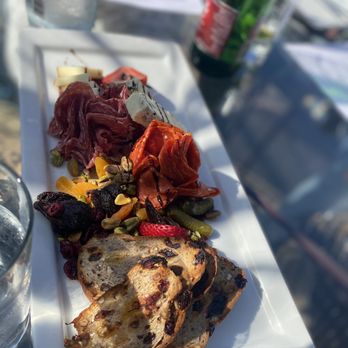 Perch - Perch Fromage & Charcuterie - Lounges Near Me - Los Angeles, California Perch - Perch Fromage & Charcuterie - Lounges Near Me - Los Angeles, California