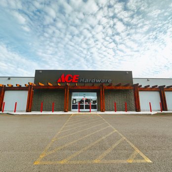 Hometown Ace Hardware - Hardware Stores Near Me - Yakima, Washington Hometown Ace Hardware - Hardware Stores Near Me - Yakima, Washington