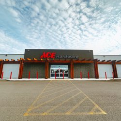 Hometown Ace Hardware