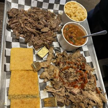 Frontier Family Fun - Barbeque Near Me - Williams, Arizona Frontier Family Fun - Barbeque Near Me - Williams, Arizona