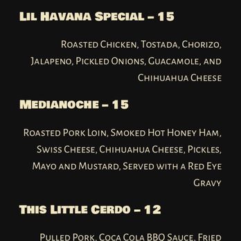 Devil Seam - https://devilseamtulsa.com/devil-seam-dishes/ - Cocktail Bars Near Me - Tulsa, Oklahoma Devil Seam - https://devilseamtulsa.com/devil-seam-dishes/ - Cocktail Bars Near Me - Tulsa, Oklahoma
