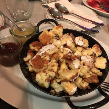 Café Mozart - Kaiserschmarrm - Cafes Near Me - Vienna, 9 Café Mozart - Kaiserschmarrm - Cafes Near Me - Vienna, 9