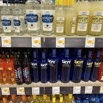 Binny's Beverage Depot - Schaumburg - Lots of choices - Beer, Wine & Spirits Near Me - Schaumburg, Illinois Binny's Beverage Depot - Schaumburg - Lots of choices - Beer, Wine & Spirits Near Me - Schaumburg, Illinois