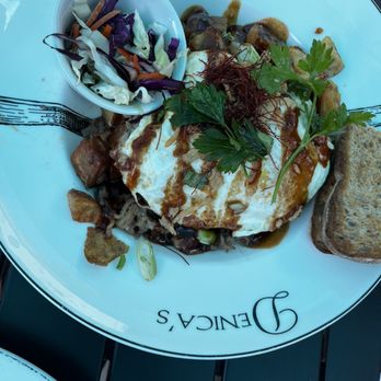 Denica’s Real Food Kitchen - Breakfast & Brunch Near Me - Pleasanton, California Denica’s Real Food Kitchen - Breakfast & Brunch Near Me - Pleasanton, California