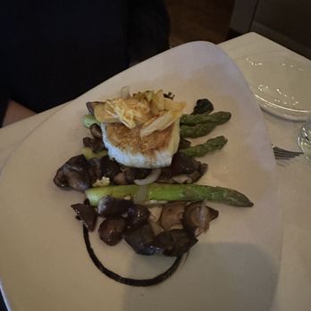 801 Fish - Seafood Near Me - Clayton, Missouri 801 Fish - Seafood Near Me - Clayton, Missouri