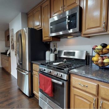 SPFX Kitchen Cabinets & Bath - Kitchen & Bath Near Me - West Covina, California
