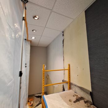 Dial Painting and Remodeling - Painters Near Me - Fulshear, Texas Dial Painting and Remodeling - Painters Near Me - Fulshear, Texas