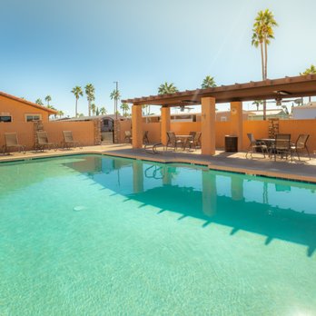 Sun Valley - Mobile Home Parks Near Me - Apache Junction, Arizona Sun Valley - Mobile Home Parks Near Me - Apache Junction, Arizona
