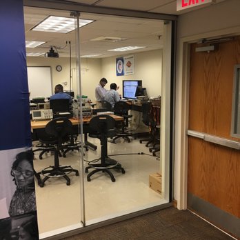 ECPI University - Colleges & Universities Near Me - North Charleston, South Carolina ECPI University - Colleges & Universities Near Me - North Charleston, South Carolina