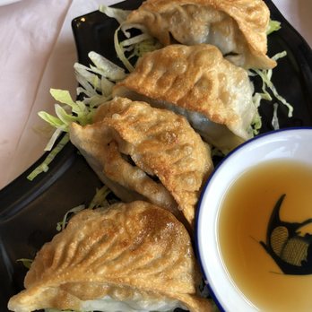 Oriental City - Gyoza - Dim Sum Near Me - Amsterdam, New Hampshire Oriental City - Gyoza - Dim Sum Near Me - Amsterdam, New Hampshire