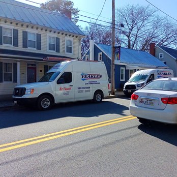 Mike Yeakle's Heating & Air Conditioning - This is who this business represents - Heating & Air Conditioning/HVAC Near Me - Hagerstown, Maryland Mike Yeakle's Heating & Air Conditioning - This is who this business represents - Heating & Air Conditioning/HVAC Near Me - Hagerstown, Maryland