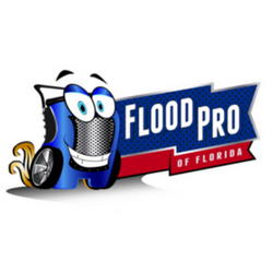 Flood Pro of Florida