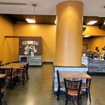 Upper Cup Coffee - Donuts Near Me - Columbus, Ohio Upper Cup Coffee - Donuts Near Me - Columbus, Ohio