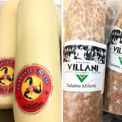 Colangelo Brothers Food Market