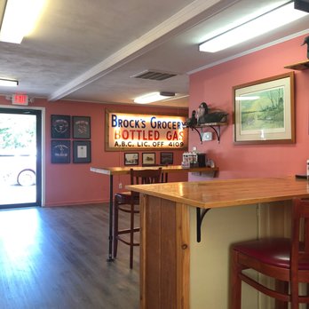 Pungo Boys BBQ - New American Near Me - Virginia Beach, Virginia Pungo Boys BBQ - New American Near Me - Virginia Beach, Virginia