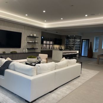 Rad Builder - General Contractors Near Me - Los Angeles, California Rad Builder - General Contractors Near Me - Los Angeles, California