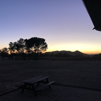 Agua Dulce Winery - Wineries Near Me - Agua Dulce, California Agua Dulce Winery - Wineries Near Me - Agua Dulce, California