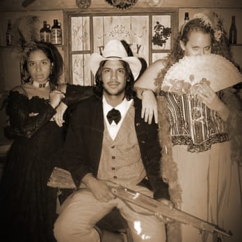 Lucky Shot Photo Parlor - Photo Booth Rentals Near Me Lucky Shot Photo Parlor - Photo Booth Rentals Near Me