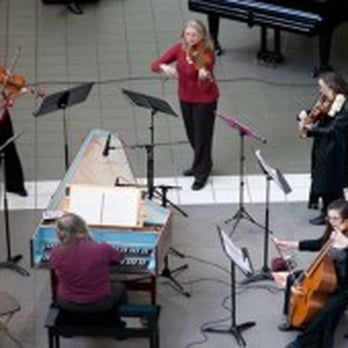 Amy Brodo Music - Musical Instruments & Teachers Near Me Amy Brodo Music - Musical Instruments & Teachers Near Me
