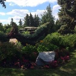 Riverside Golf Course