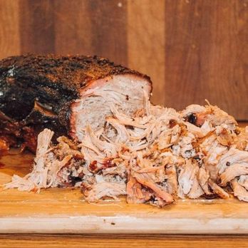 Boardtrack BBQ - Food Trucks Near Me - Mt. Juliet, Tennessee
