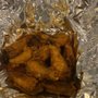 Photo of Alexander's Pizza & Subs