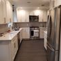 Photo of Marcellos Builders