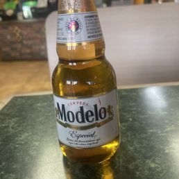 Delicious cold Beer Delicious cold Beer
