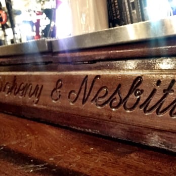 Doheny & Nesbitt - Pubs Near Me - Dublin, D Doheny & Nesbitt - Pubs Near Me - Dublin, D