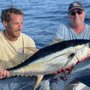 Photo of Simon Says Private Charters