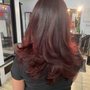 Photo of Linda's Hair Design