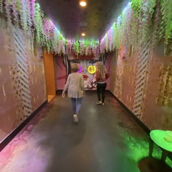Nara-Ya - Sushi Bars Near Me - Washington, DC, District of Columbia