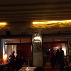 Zazu - Giriş