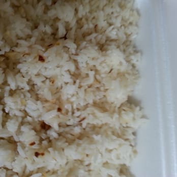 New Barbecue Pit - Garlic riceeee - Barbeque Near Me - Bergenfield, New Jersey New Barbecue Pit - Garlic riceeee - Barbeque Near Me - Bergenfield, New Jersey