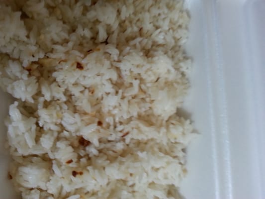 New Barbecue Pit by null