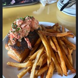 Shotti's Point - Ocean City