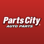 Photo of Parts City Auto Parts - No 2 Cumberland Auto Parts