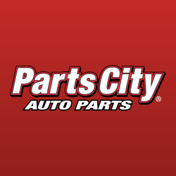 Parts City Auto Parts - No 2 Cumberland Auto Parts