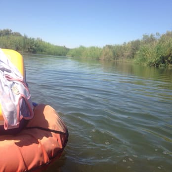 Yuma River Tubing - The view from my tube Hahahahha - Tubing Near Me - Yuma, Arizona Yuma River Tubing - The view from my tube Hahahahha - Tubing Near Me - Yuma, Arizona