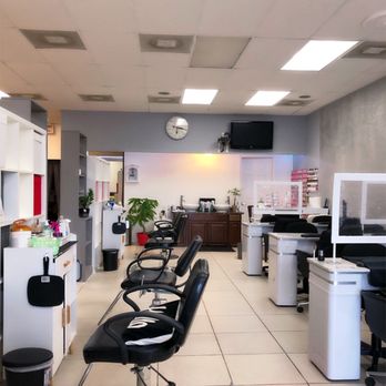 New York nail ad - Remodeled clean - Nail Salons Near Me - West Palm Beach, Florida New York nail ad - Remodeled clean - Nail Salons Near Me - West Palm Beach, Florida