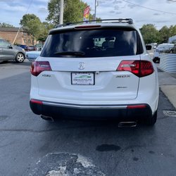 Discount Auto of Penndel